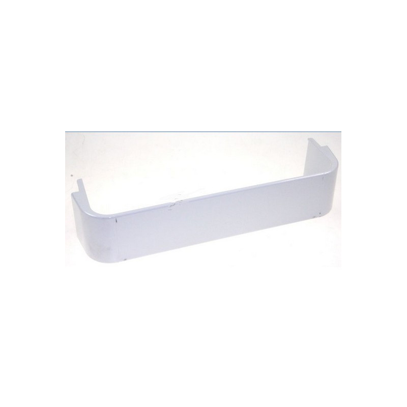 BALCONNET BOUTEILLE POUR REFRIGERATEUR AIRLUX