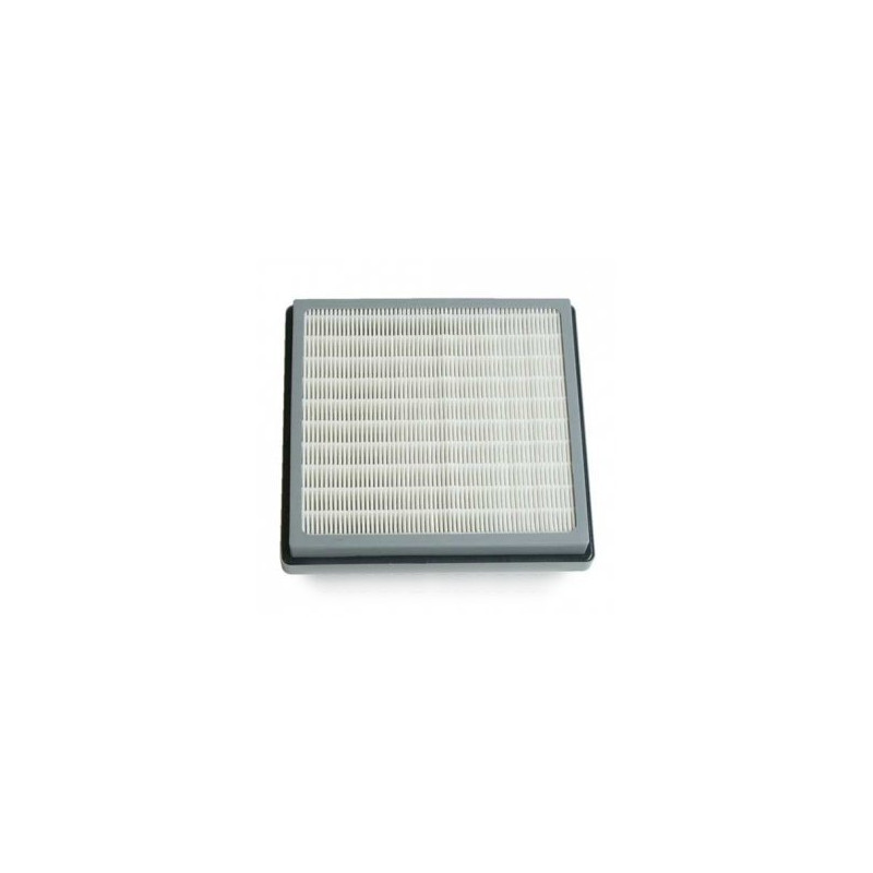 filtre hepa h13 family / business