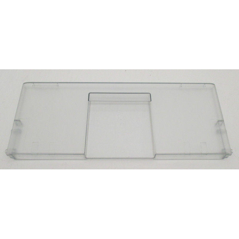 VOLET X1 POUR REFRIGERATEUR FAGOR