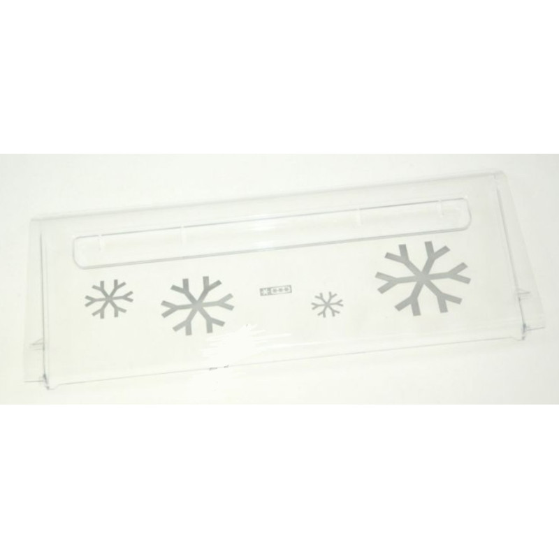 ABATTANT TIROIR DU MILIEU POUR REFRIGERATEUR FAURE