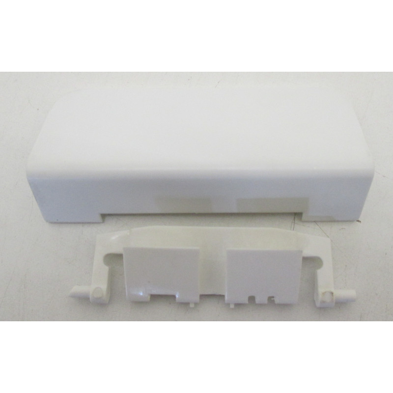 POIGNEE DE REFRIGERATEUR BRANDT