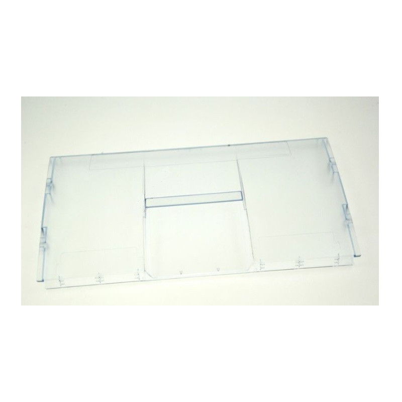 ABATTANT POUR REFRIGERATEUR BEKO