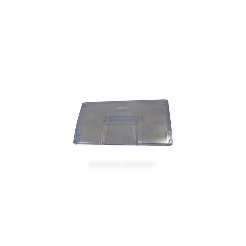 abattant de tiroir fse1000
