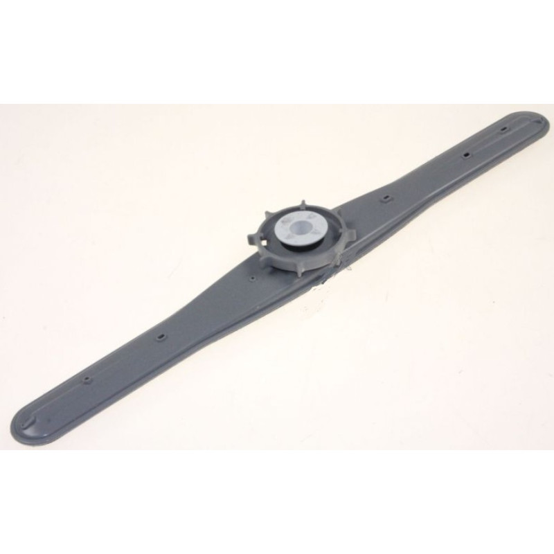 BRAS SUPERIEUR COMPLET POUR LAVE VAISSELLE SMEG