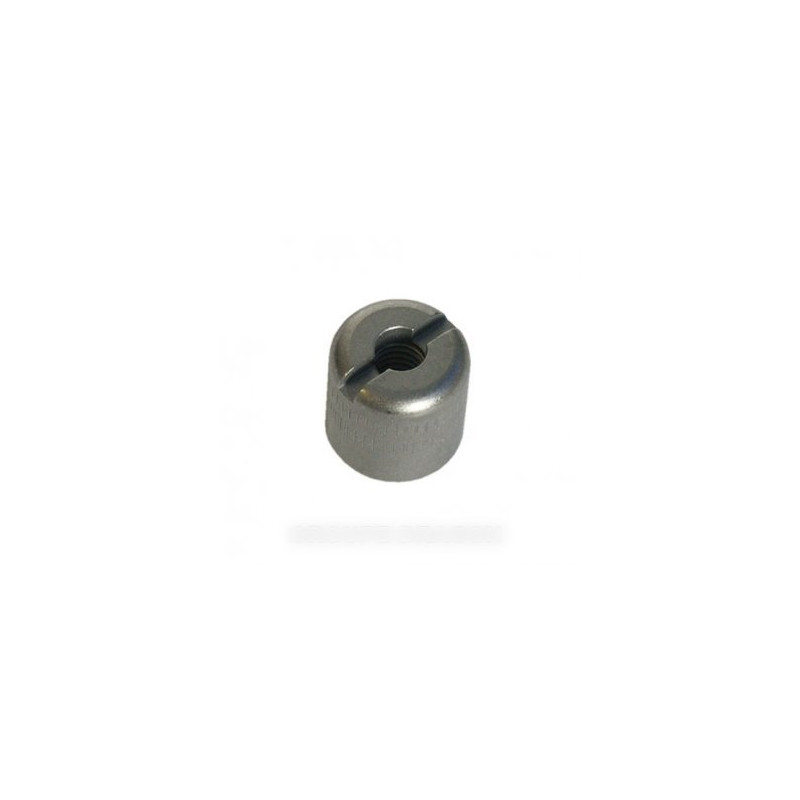 ecrou fixation securite delicio
