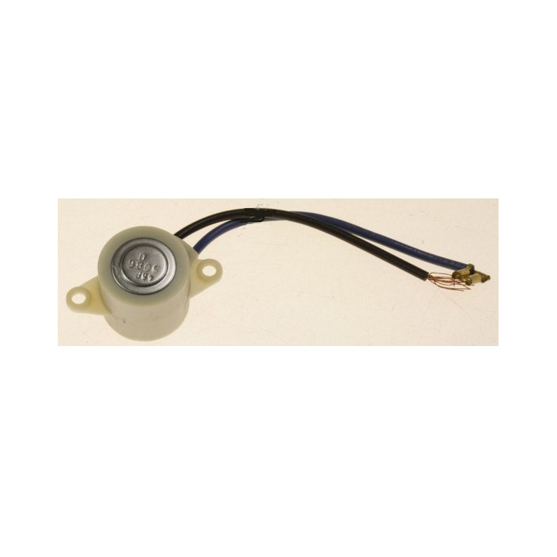 THERMOSTAT DE REFRIGERATEUR FRIGIDAIRE