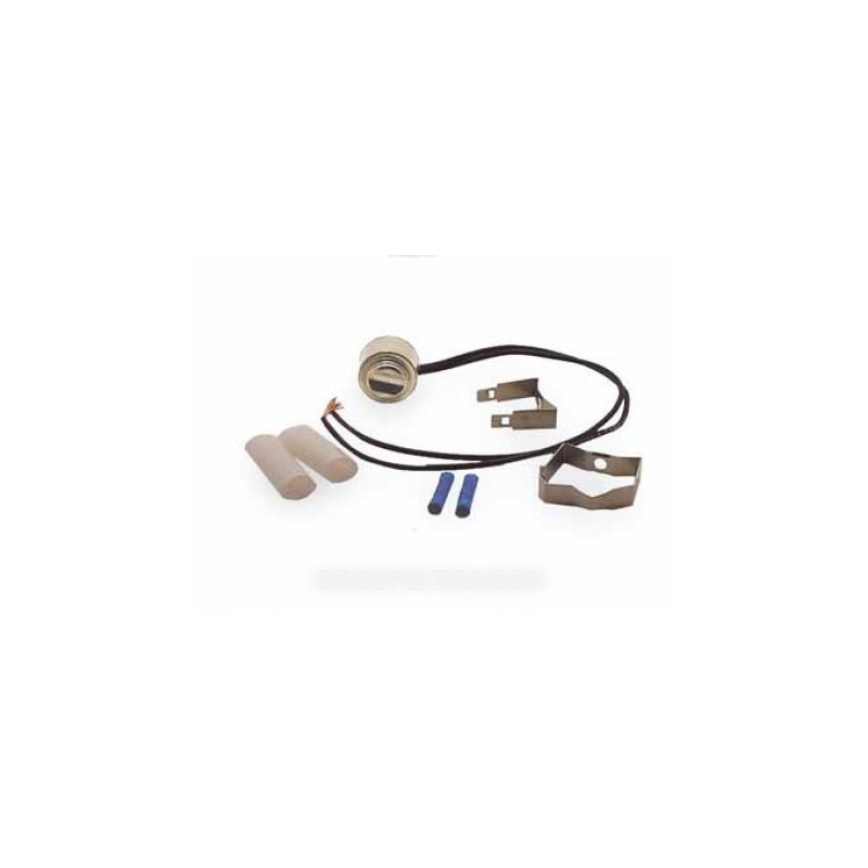thermostat de degivrage l55 25f
