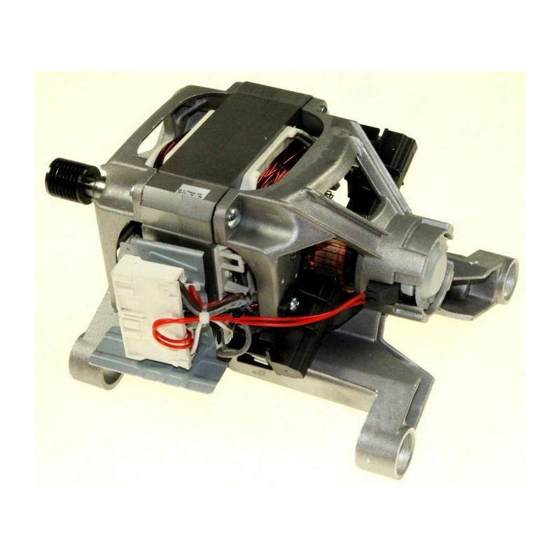 MOTEUR POUR LAVE HAIER