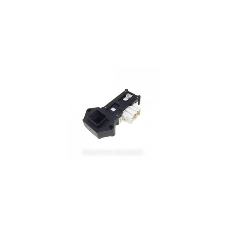 sécurité de porte zv446l