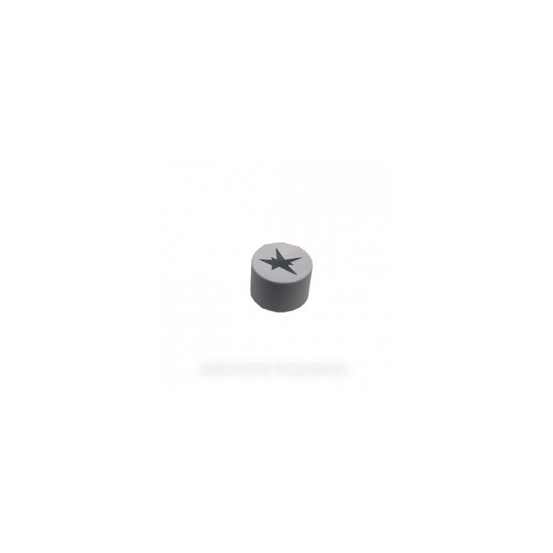 bouton allumeur