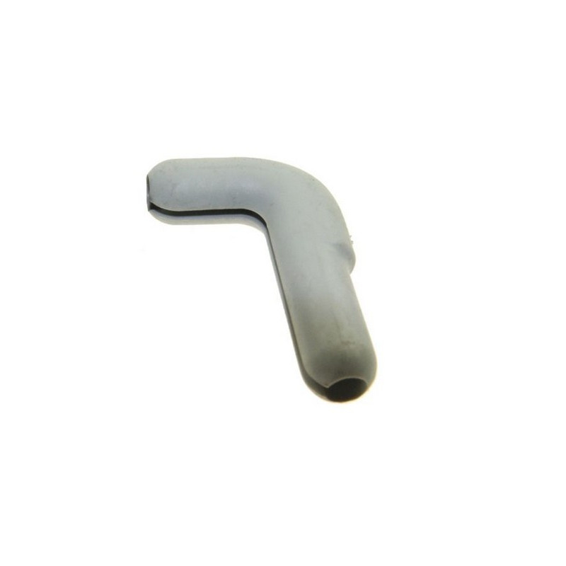 ENTRETOISE POUR LAVE LAVAISSELLE WHIRLPOOL