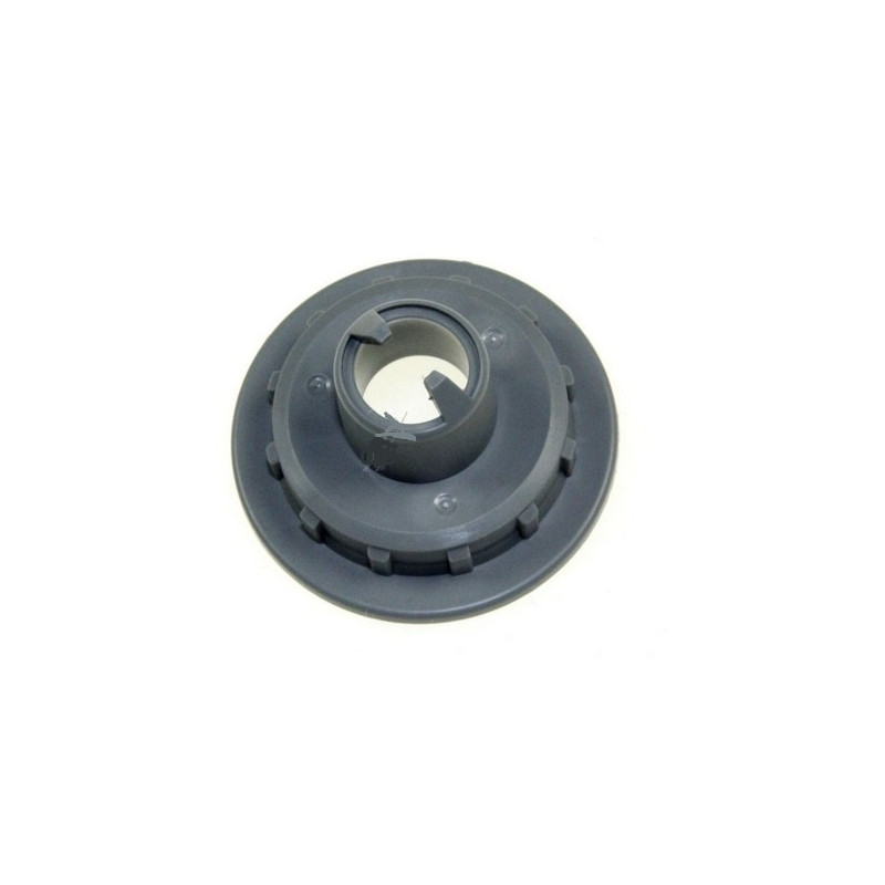 BAGUE ENTRE TUBE ALIMENTATION ET SUPPORT POUR LAVE VAISSELLE PROLINE