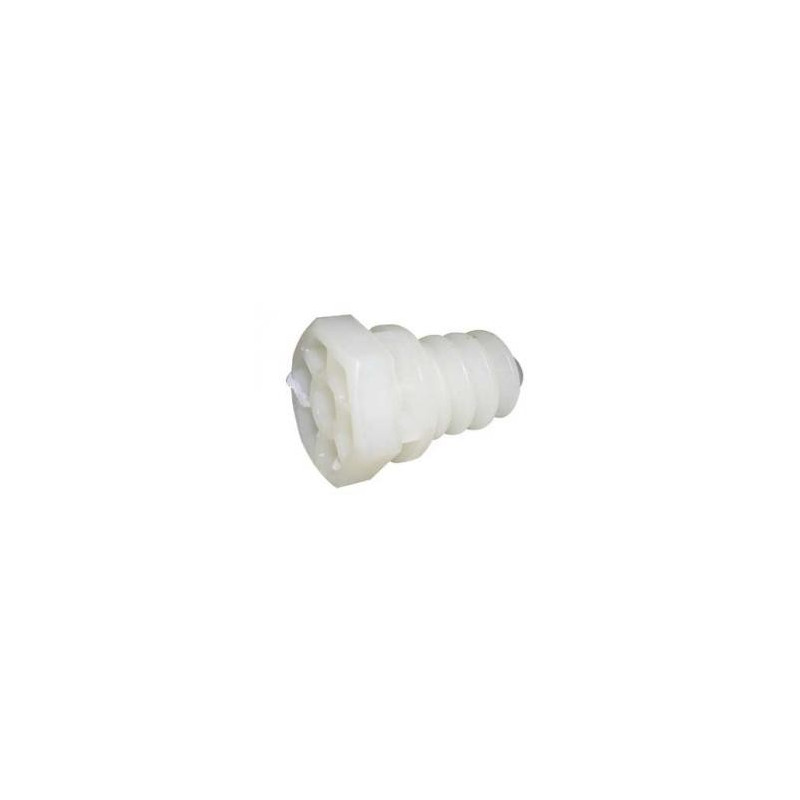 PIED REGLABLE DE REFRIGERATEUR FAGOR