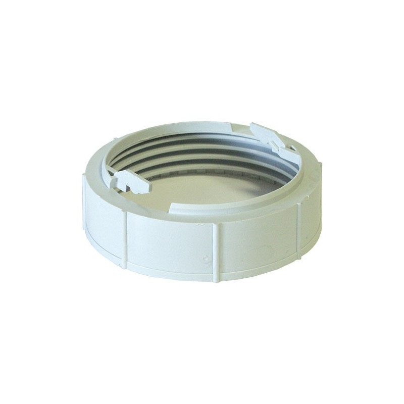 adaptateur gaine pour sèche linge BRANDT