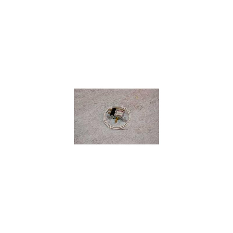 THERMOSTAT POUR CONGELATEUR VERTICAL CANDY