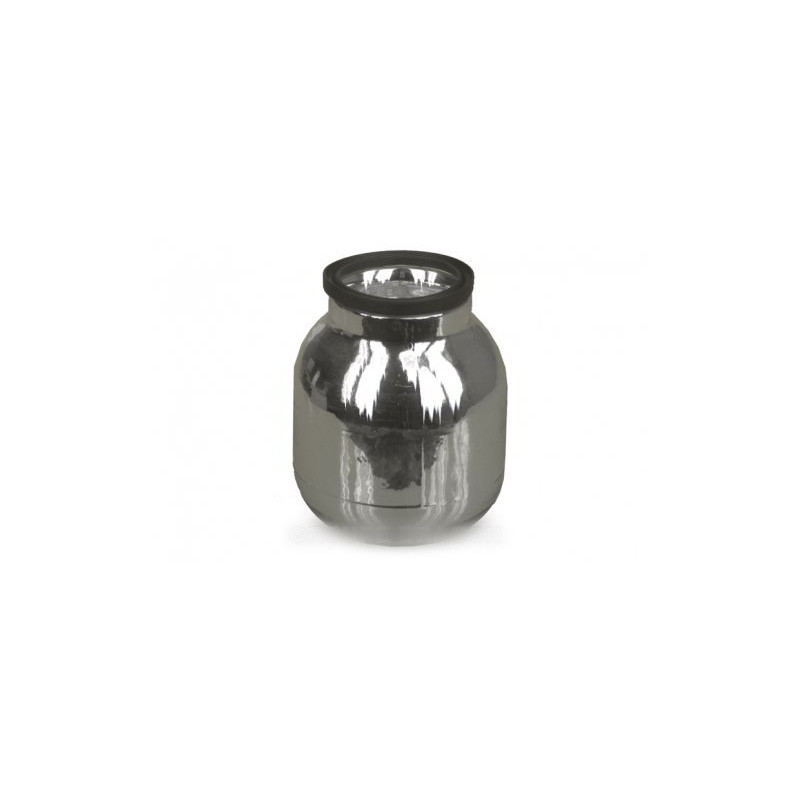 recipient thermos