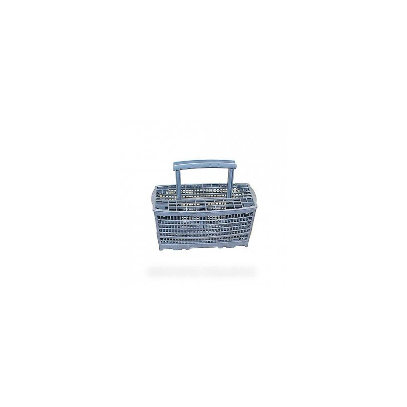panier a couverts