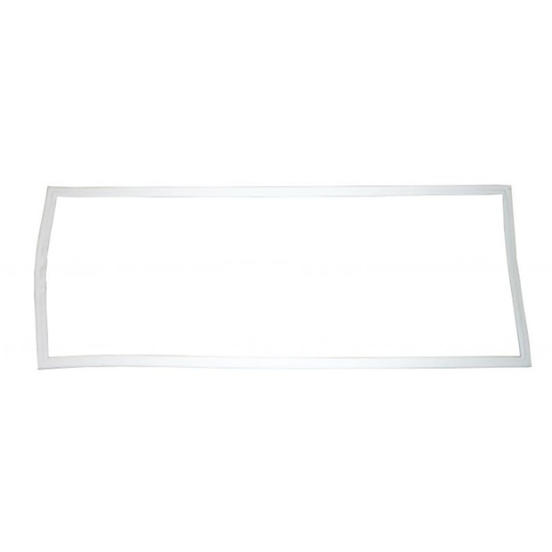 JOINT DE PORTE REFRIGERATEUR POUR BEKO