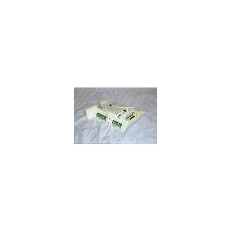 MODULE DE PUISSANCE POUR LAVE LINGE CANDY