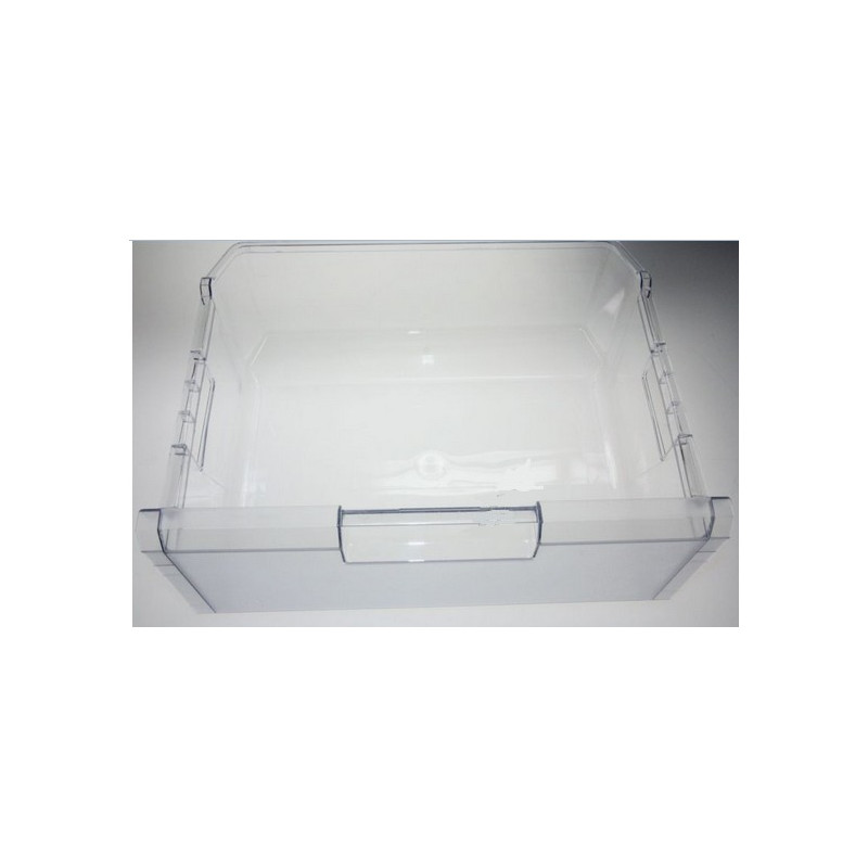 BACS PRODUITS CONGELES POUR REFRIGERATEUR BOSCH