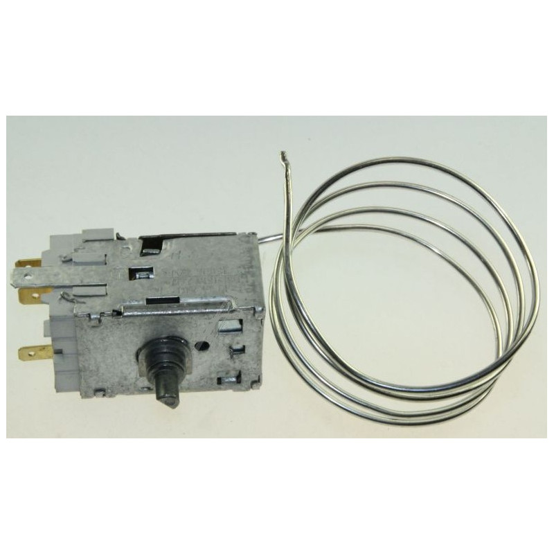 THERMOSTAT POUR REFRIGERATEUR WHIRLPOOL