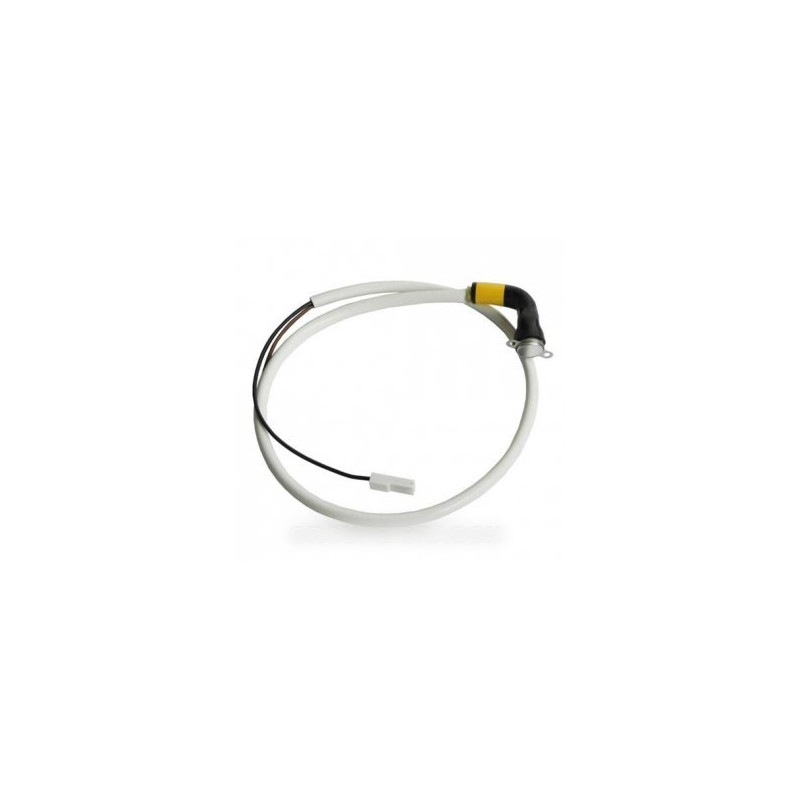 klixon thermique 165°c