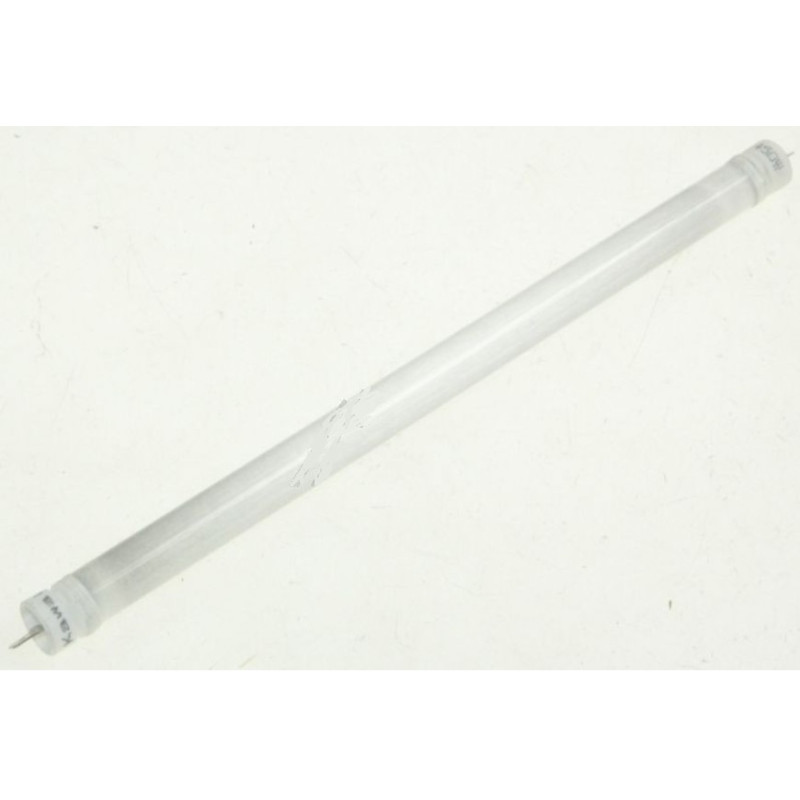 RESISTANCE QUARTZ POUR MICRO ONDES WHIRLPOOL