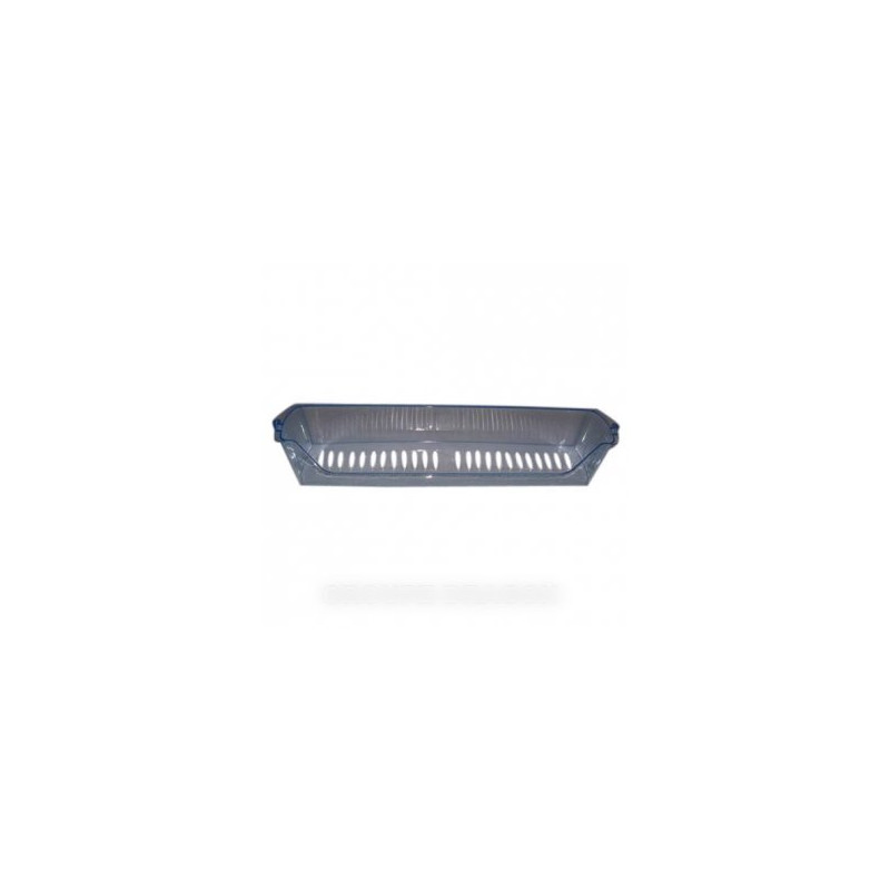 balconnet bouteilles dse45000