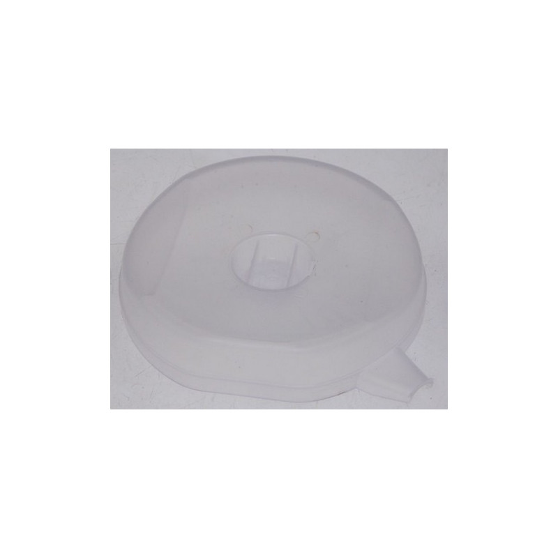 BAC A CONDENSATION DE REFRIGERATEUR BOSCH B/S/H