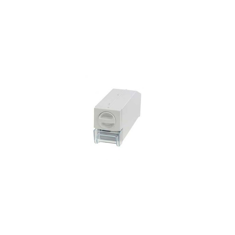 BAC A GLACONS DE REFRIGERATEUR BOSCH B/S/H