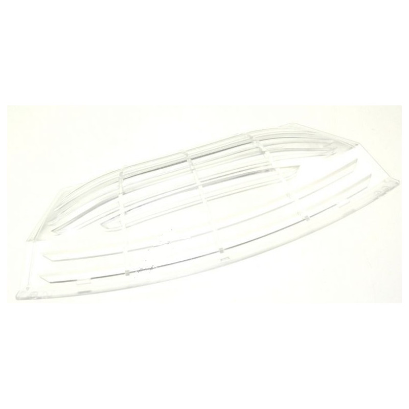 COUVERCLE DE LAMPE POUR REFRIGERATEUR GORENJE