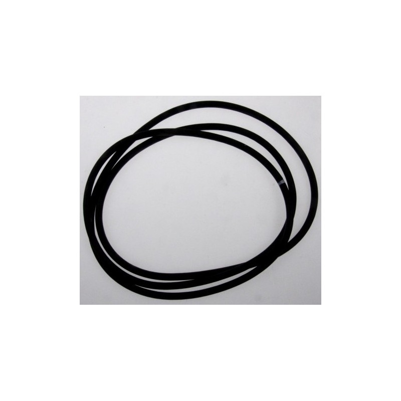 joint de cuve pour lave linge UNIC LINE