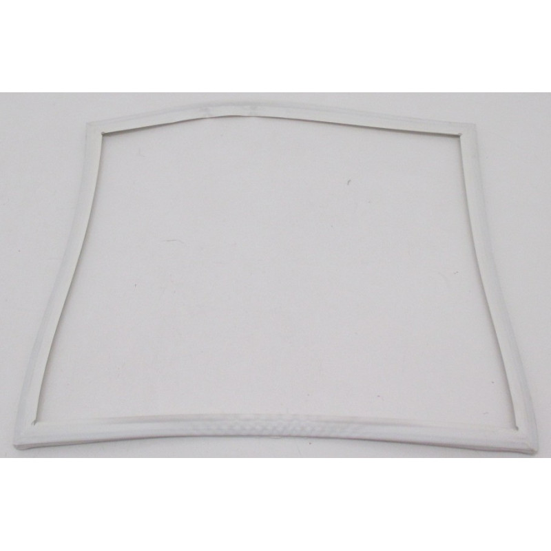JOINT MAGNETIQUE INFERIEUR DE INFERIEUR DE REFRIGERATEUR BRANDT