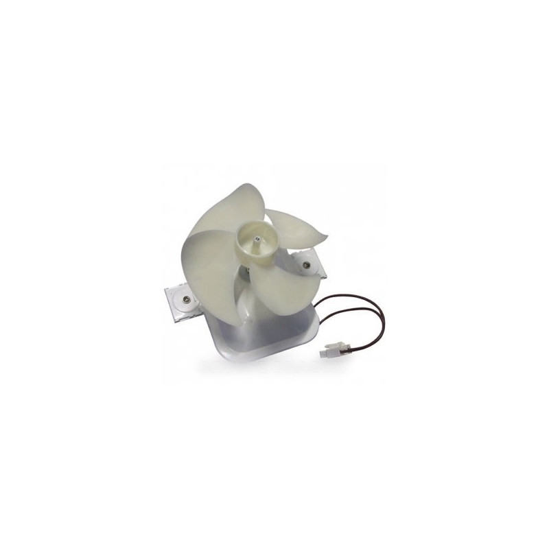 ventilateur evaporateur