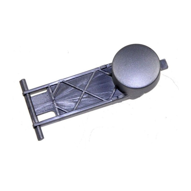 TOUCHE POUR LAVE VAISSELLE BOSCH