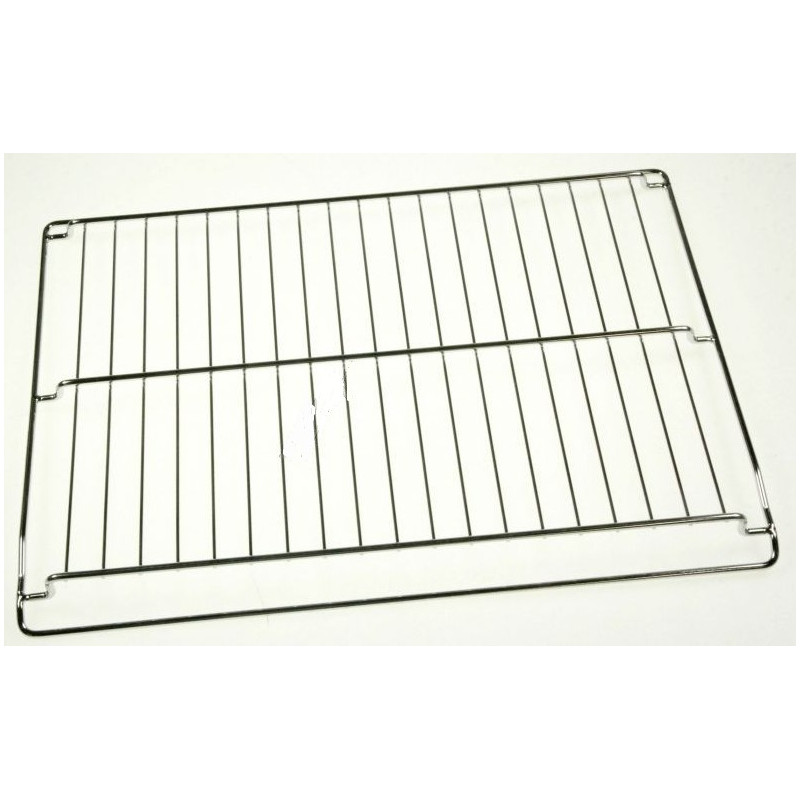 GRILLE POUR FOUR SAMSUNG
