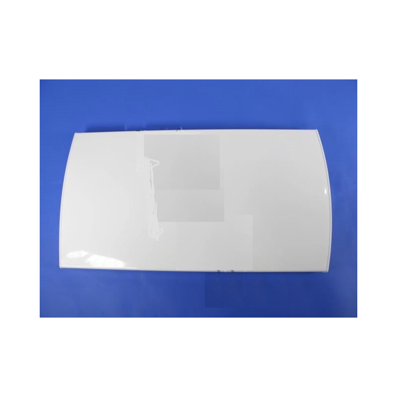 PORTE POUR REFRIGERATEUR WHRILPOOL