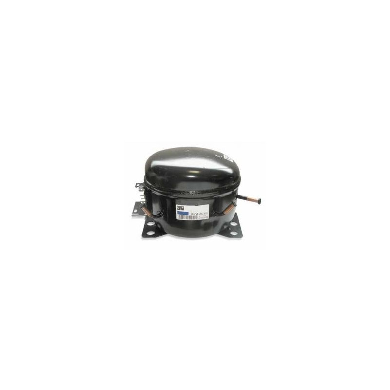 COMPRESSEUR POUR CONGELATEUR WHIRLPOOL