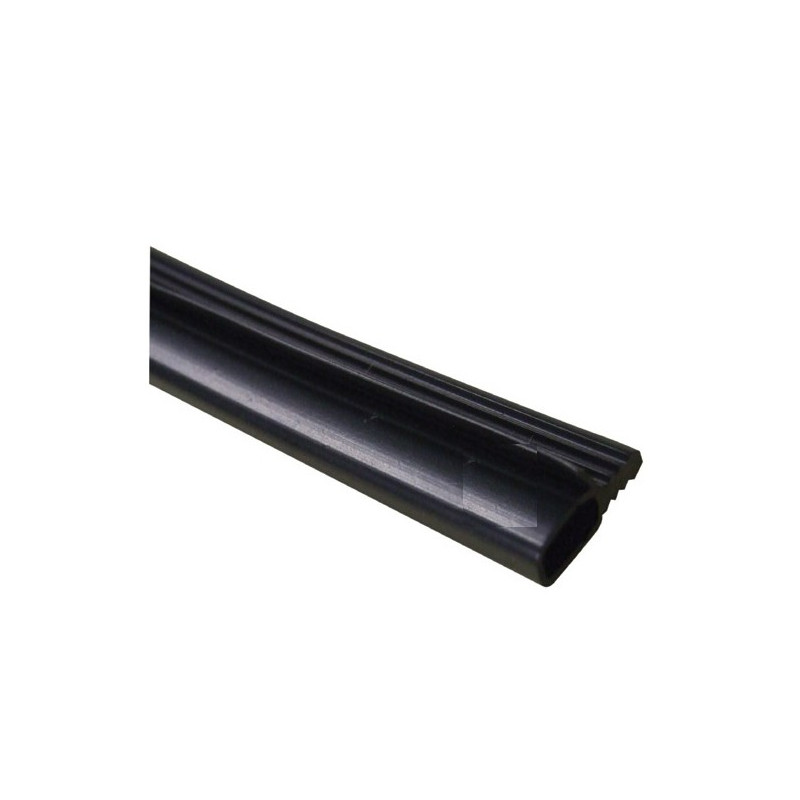 JOINT DE BAS DE PORTE POUR LAVE VAISSELLE