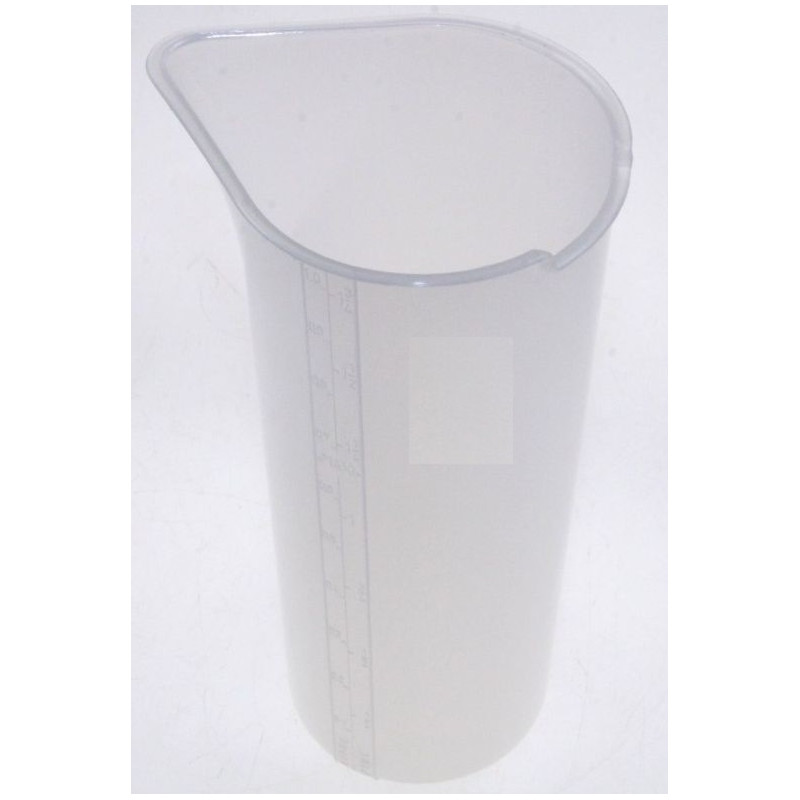 reservoir pour robot MOULINEX