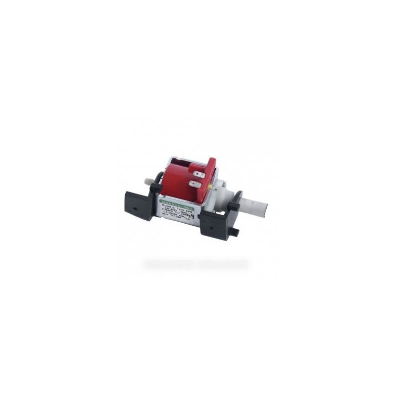 pompe complete tassimo model e typ ep8