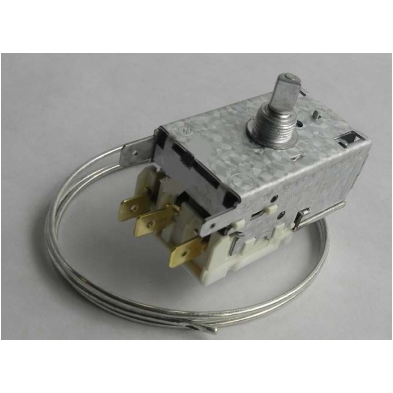 THERMOSTAT A13 POUR REFRIGERATEUR WHIRLPOOL