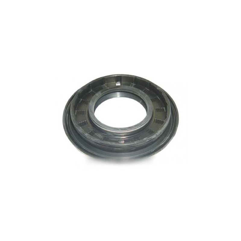 bague d etancheite 35 x 62/75 x 7/10