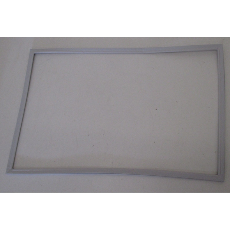 JOINT MAGNETIQUE FRIGO POUR REFRIGERATEUR GORENJE