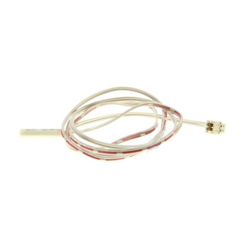 SONDE DE TEMPERATURE PROBE L 1100MM POUR REFRIGERATEUR DOMETIC