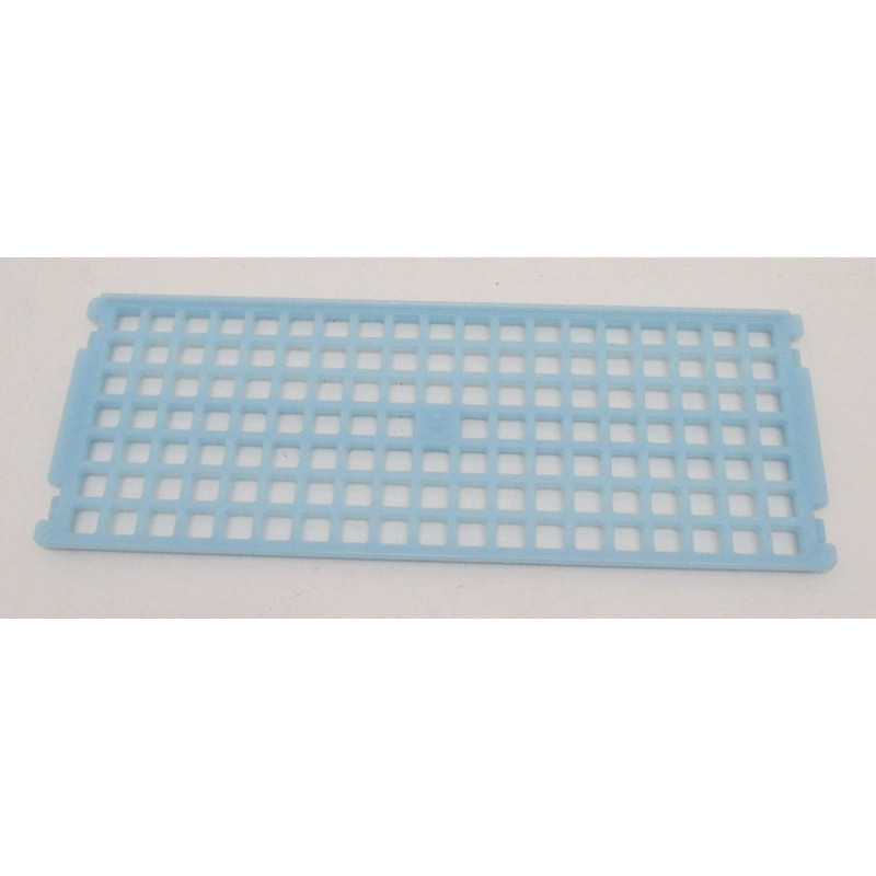 CLAYETTE POUR REFRIGERATEUR DOMETIC