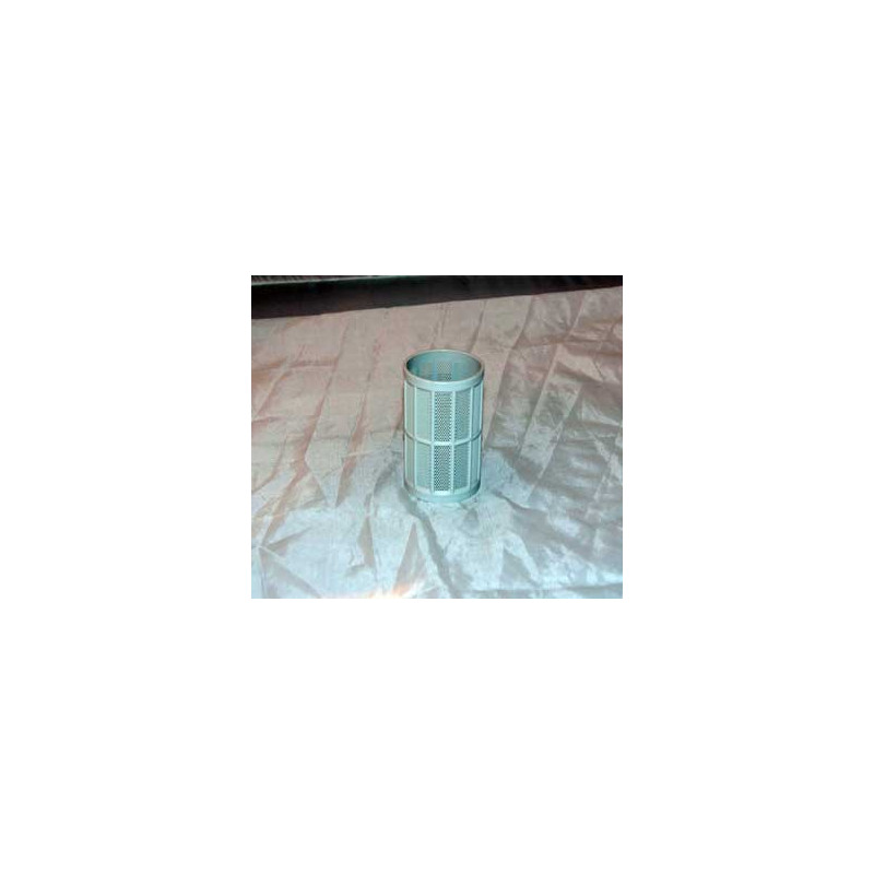 filtre metallique pour lave vaisselle THOMSON