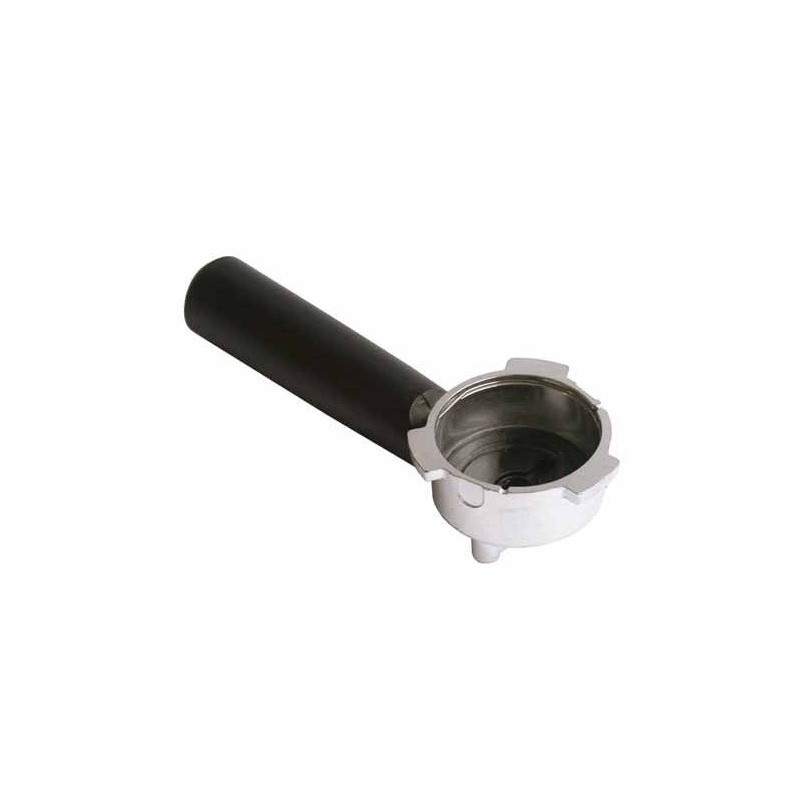 PORTE FILTRE COMPLET 2T POUR CAFETIERE RIVIERA & BAR