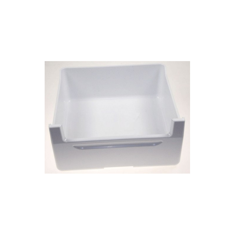 TIROIR POUR CONGELATEUR OU REFRIGERATEUR WHIRLPOOL