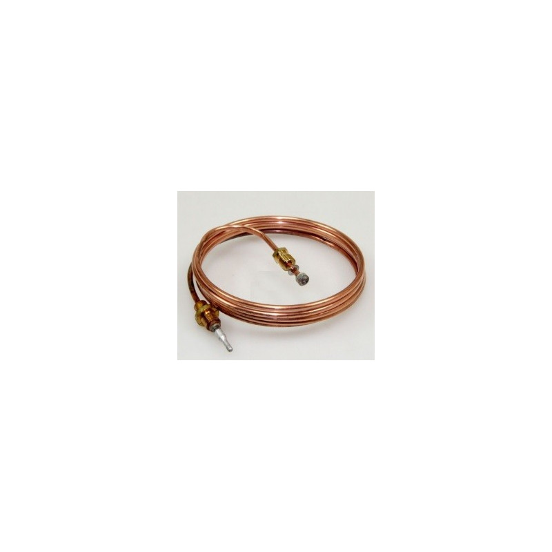 THERMOCOUPLE 1500MM POUR REFRIGERATEUR DOMETIC